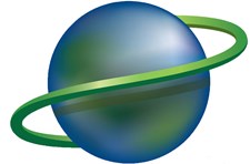 GEF logo